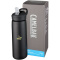 Eddy+ 600 ml kupfer-vakuumisolierte Sportflasche - Topgiving
