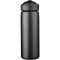 Eddy+ 600 ml kupfer-vakuumisolierte Sportflasche - Topgiving