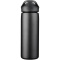 Eddy+ 600 ml kupfer-vakuumisolierte Sportflasche - Topgiving