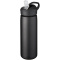 Eddy+ 600 ml kupfer-vakuumisolierte Sportflasche - Topgiving
