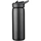 Eddy+ 600 ml kupfer-vakuumisolierte Sportflasche - Topgiving