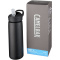 Eddy+ 600 ml kupfer-vakuumisolierte Sportflasche - Topgiving