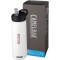 Eddy+ 600 ml kupfer-vakuumisolierte Sportflasche - Topgiving