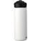 Eddy+ 600 ml kupfer-vakuumisolierte Sportflasche - Topgiving