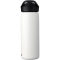 Eddy+ 600 ml kupfer-vakuumisolierte Sportflasche - Topgiving