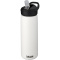 Eddy+ 600 ml kupfer-vakuumisolierte Sportflasche - Topgiving