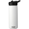 Eddy+ 600 ml kupfer-vakuumisolierte Sportflasche - Topgiving