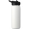 Eddy+ 600 ml kupfer-vakuumisolierte Sportflasche - Topgiving
