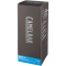 Eddy+ 600 ml kupfer-vakuumisolierte Sportflasche - Topgiving