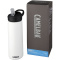 Eddy+ 600 ml kupfer-vakuumisolierte Sportflasche - Topgiving