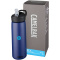 Eddy+ 600 ml kupfer-vakuumisolierte Sportflasche - Topgiving