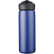 Eddy+ 600 ml kupfer-vakuumisolierte Sportflasche - Topgiving