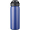 Eddy+ 600 ml kupfer-vakuumisolierte Sportflasche - Topgiving