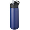 Eddy+ 600 ml kupfer-vakuumisolierte Sportflasche - Topgiving