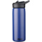 Eddy+ 600 ml kupfer-vakuumisolierte Sportflasche - Topgiving