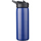 Eddy+ 600 ml kupfer-vakuumisolierte Sportflasche - Topgiving