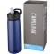 Eddy+ 600 ml kupfer-vakuumisolierte Sportflasche - Topgiving