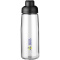 Chute Mag 750 ml Tritan Sportflasche - Topgiving