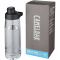 Chute Mag 750 ml Tritan Sportflasche - Topgiving