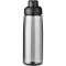 Chute Mag 750 ml Tritan Sportflasche - Topgiving