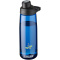 Chute Mag 750 ml Tritan Sportflasche - Topgiving