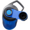 Chute Mag 750 ml Tritan Sportflasche - Topgiving