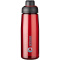 Chute Mag 750 ml Tritan Sportflasche - Topgiving
