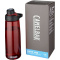 Chute Mag 750 ml Tritan Sportflasche - Topgiving