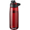 Chute Mag 750 ml Tritan Sportflasche - Topgiving