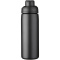 Chute Mag 600 ml kupfer-vakuum Isolierflasche - Topgiving