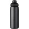 Chute Mag 600 ml kupfer-vakuum Isolierflasche - Topgiving