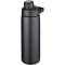 Chute Mag 600 ml kupfer-vakuum Isolierflasche - Topgiving