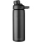 Chute Mag 600 ml kupfer-vakuum Isolierflasche - Topgiving