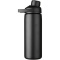 Chute Mag 600 ml kupfer-vakuum Isolierflasche - Topgiving