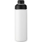 Chute Mag 600 ml kupfer-vakuum Isolierflasche - Topgiving