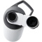 Chute Mag 600 ml kupfer-vakuum Isolierflasche - Topgiving