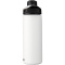 Chute Mag 600 ml kupfer-vakuum Isolierflasche - Topgiving