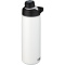 Chute Mag 600 ml kupfer-vakuum Isolierflasche - Topgiving