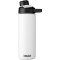 Chute Mag 600 ml kupfer-vakuum Isolierflasche - Topgiving