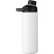 Chute Mag 600 ml kupfer-vakuum Isolierflasche - Topgiving