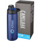 Chute Mag 600 ml kupfer-vakuum Isolierflasche - Topgiving