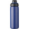 Chute Mag 600 ml kupfer-vakuum Isolierflasche - Topgiving