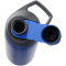 Chute Mag 600 ml kupfer-vakuum Isolierflasche - Topgiving