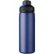 Chute Mag 600 ml kupfer-vakuum Isolierflasche - Topgiving