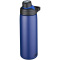 Chute Mag 600 ml kupfer-vakuum Isolierflasche - Topgiving