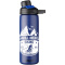 Chute Mag 600 ml kupfer-vakuum Isolierflasche - Topgiving