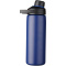 Chute Mag 600 ml kupfer-vakuum Isolierflasche - Topgiving