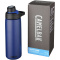 Chute Mag 600 ml kupfer-vakuum Isolierflasche - Topgiving