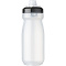 Podium 620 ml Sportflasche - Topgiving