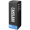 Podium 620 ml Sportflasche - Topgiving